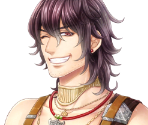 Ghido