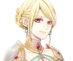 Qiora