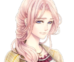 Stella
