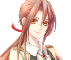 Yuriana