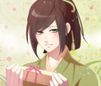 Other CGs