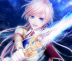 Story CGs