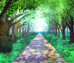 Backgrounds (1/2)