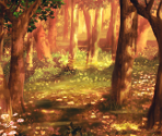Backgrounds (2/2)