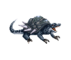 Basilisk