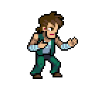 Jeff