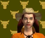 Bucki Brock