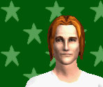Duane Doldrum