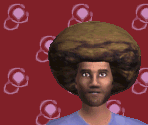 Maximilian Moore