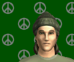 Mel Odious