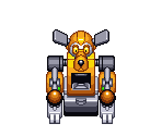 Wangaroo