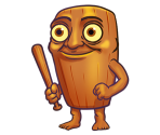 GUI