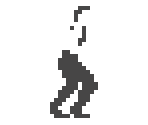 Agent 4125