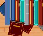 Book It!
