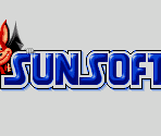 Copyright Screen & Logos