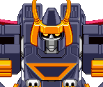 Sankan-Oh
