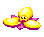 Banana Pod