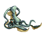 Kraken