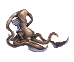 King Kraken