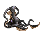 King Squid