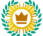 Achievements