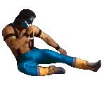 Santana