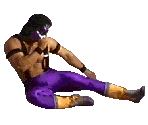 Santana