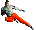 Kane