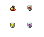 Skill Icons