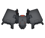 Auto-Scout