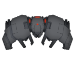 Auto-Assault