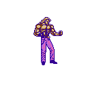 Rugal