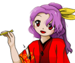 Sannyo Komakusa(Trial Version)