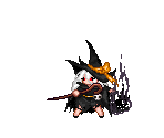 C. Wizard