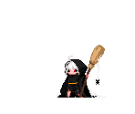 C. Wizard (Little)