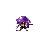 C. Archer (Little)