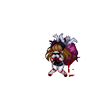 C. Rogue
