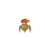 C. Adventurer (Little)