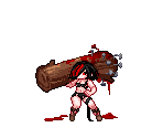 C. Elite Farmer