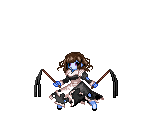 C. Elite Villager