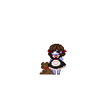 C. Elite Villager (Little)
