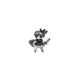 C. Swordsman (Little)