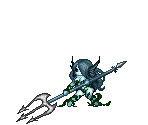 C. Guard