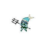 C. Guard (Little)