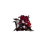 C. Bard