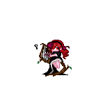 C. Bard (Little)