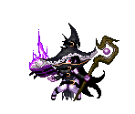 C. Elite Wizard
