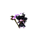 C. Elite Wizard (Little)