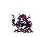 C. Elite Archer