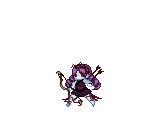 C. Elite Archer (Little)